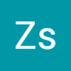 zselathompson